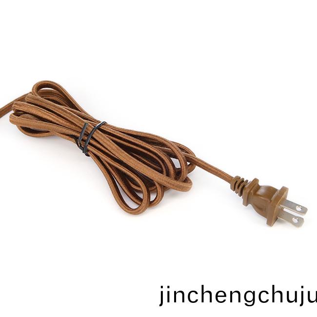 電源線(xian)