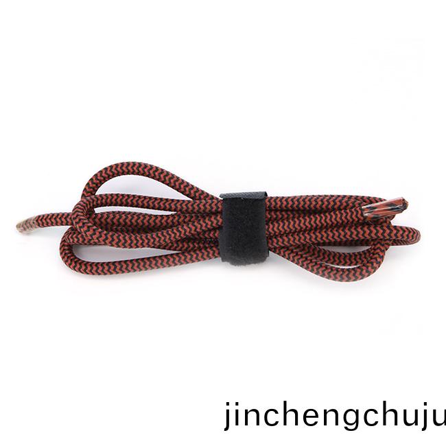 電(dian)源線(xian)