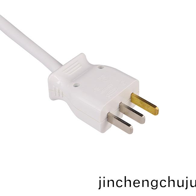 電(dian)源(yuan)線