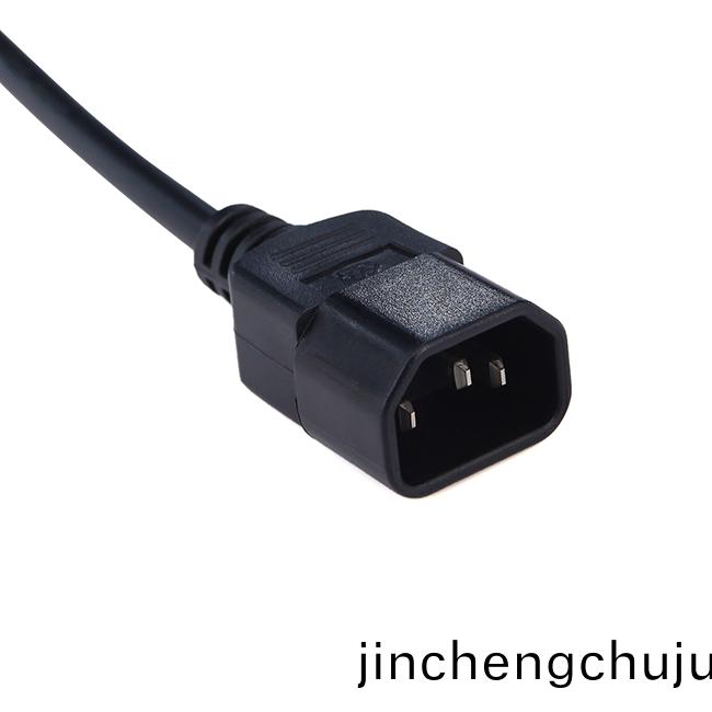 電(dian)源(yuan)線(xian)