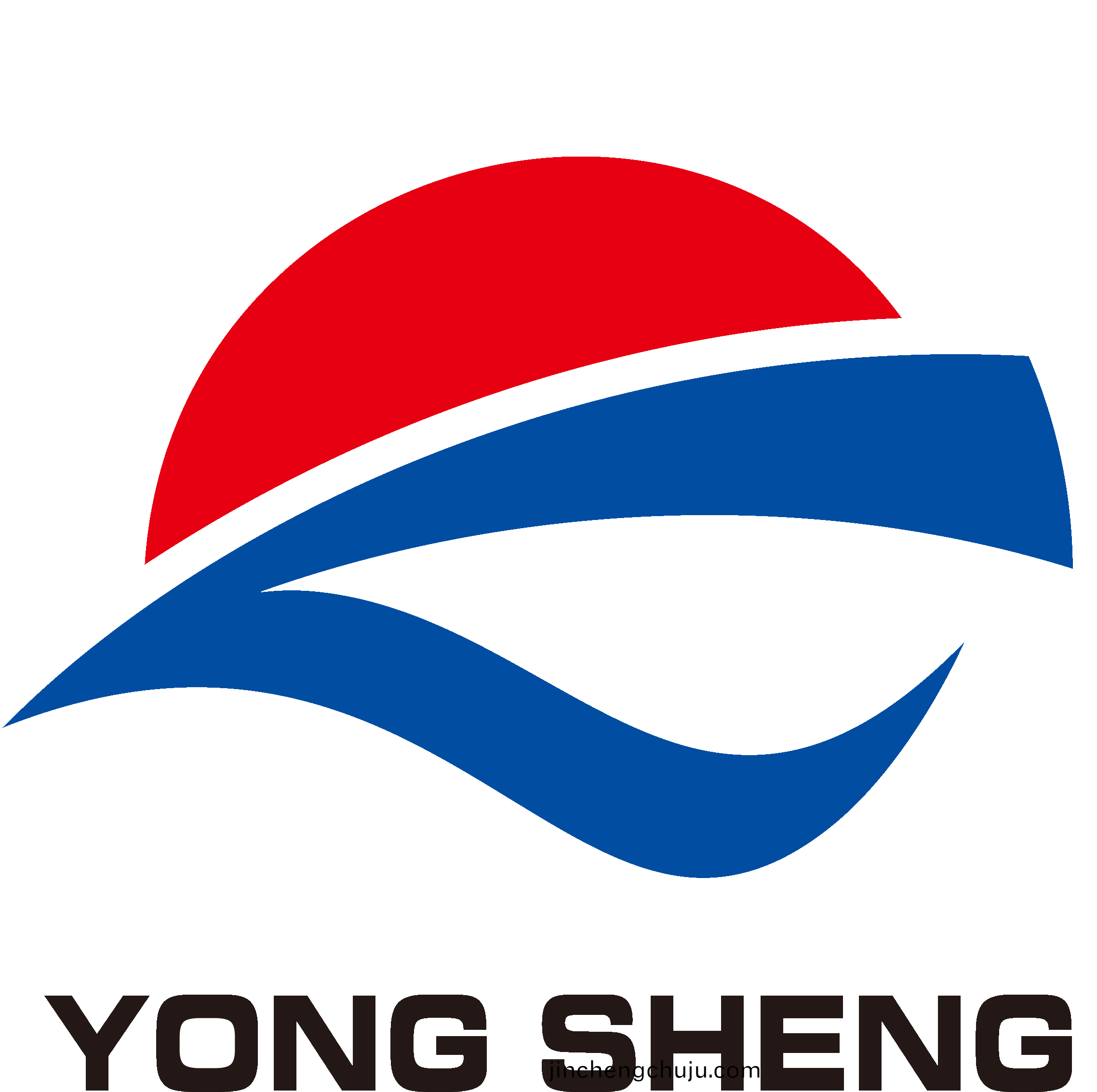 東(dong)莞市永(yong)晟(cheng)電(dian)線(xian)科(ke)技股份有(you)限(xian)公(gong)司(si)