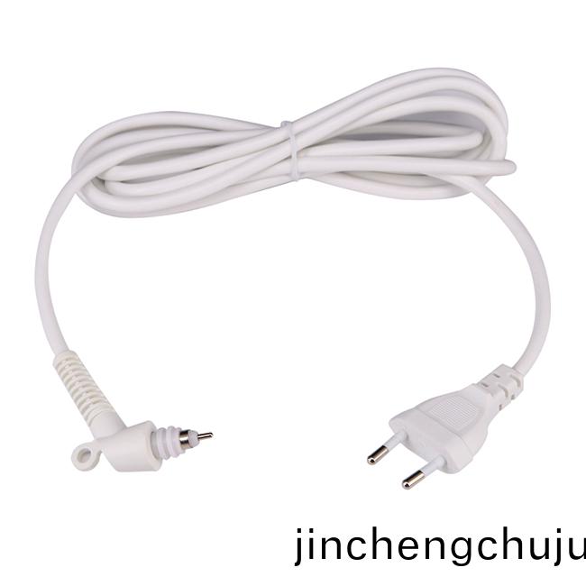 電源線(xian)