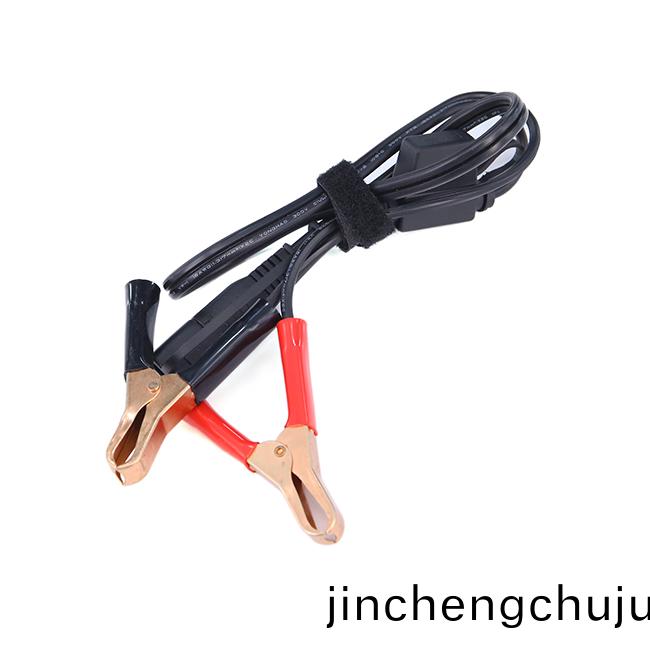 電子(zi)線(xian)