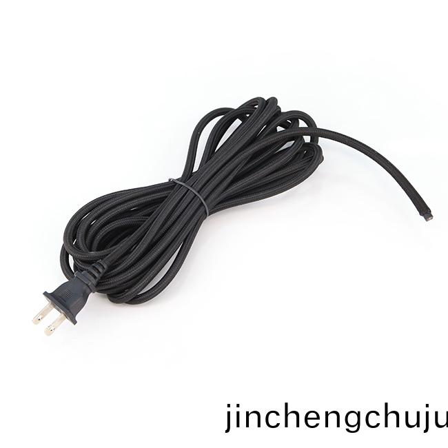 電源(yuan)線(xian)