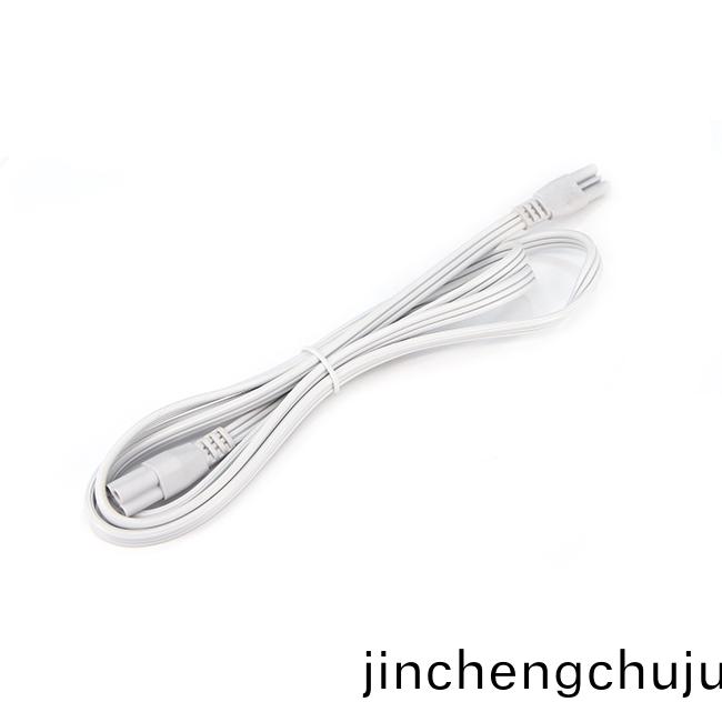 電源線(xian)